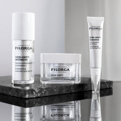 Filorga's Skin-Unify Collection Tackles Dark Spots for an Even Complexion