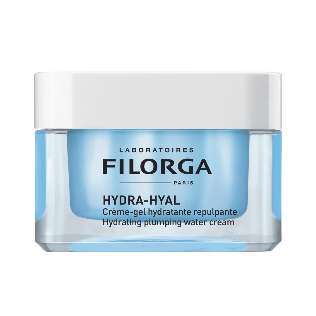 HYDRA | FILORGA Official Online Store