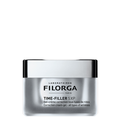 FILORGA TIME-FILLER 5-XP CREAM-GEL