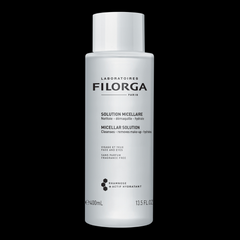 Filorga Micellar Water Bottle