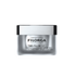 FILORGA TIME-FILLER 5XP cream closed jar