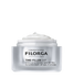 FILORGA TIME-FILLER 5-XP CREAM white open jar showing white cream