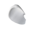 White smear of FILORGA TIME-FILLER 5-XP CREAM  showing texture 