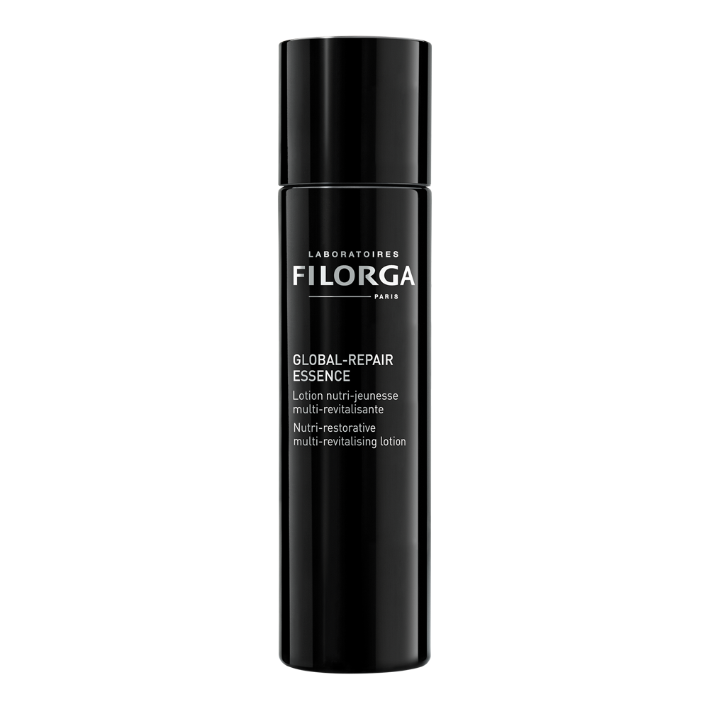 Filorga Global Repair Essence Lotion 150ml