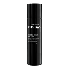 Filorga's Global-Repair Essence hydrates and prepares the skin for your other products