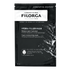 FILORGA HYDRA-FILLER MASK single package with one mask