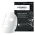 White FILORGA HYDRA-FILLER MASK standing next to black outer package