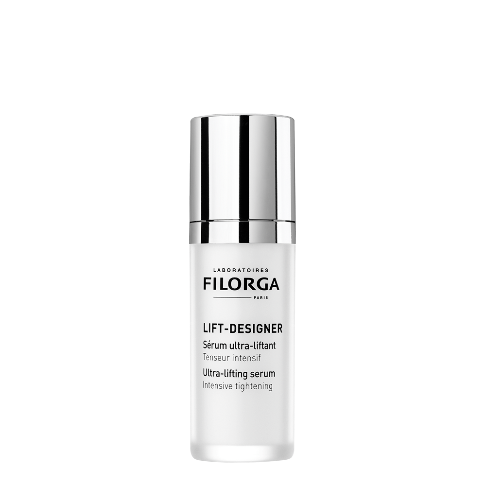 FILORGA LIFT-DESIGNER closed bottle