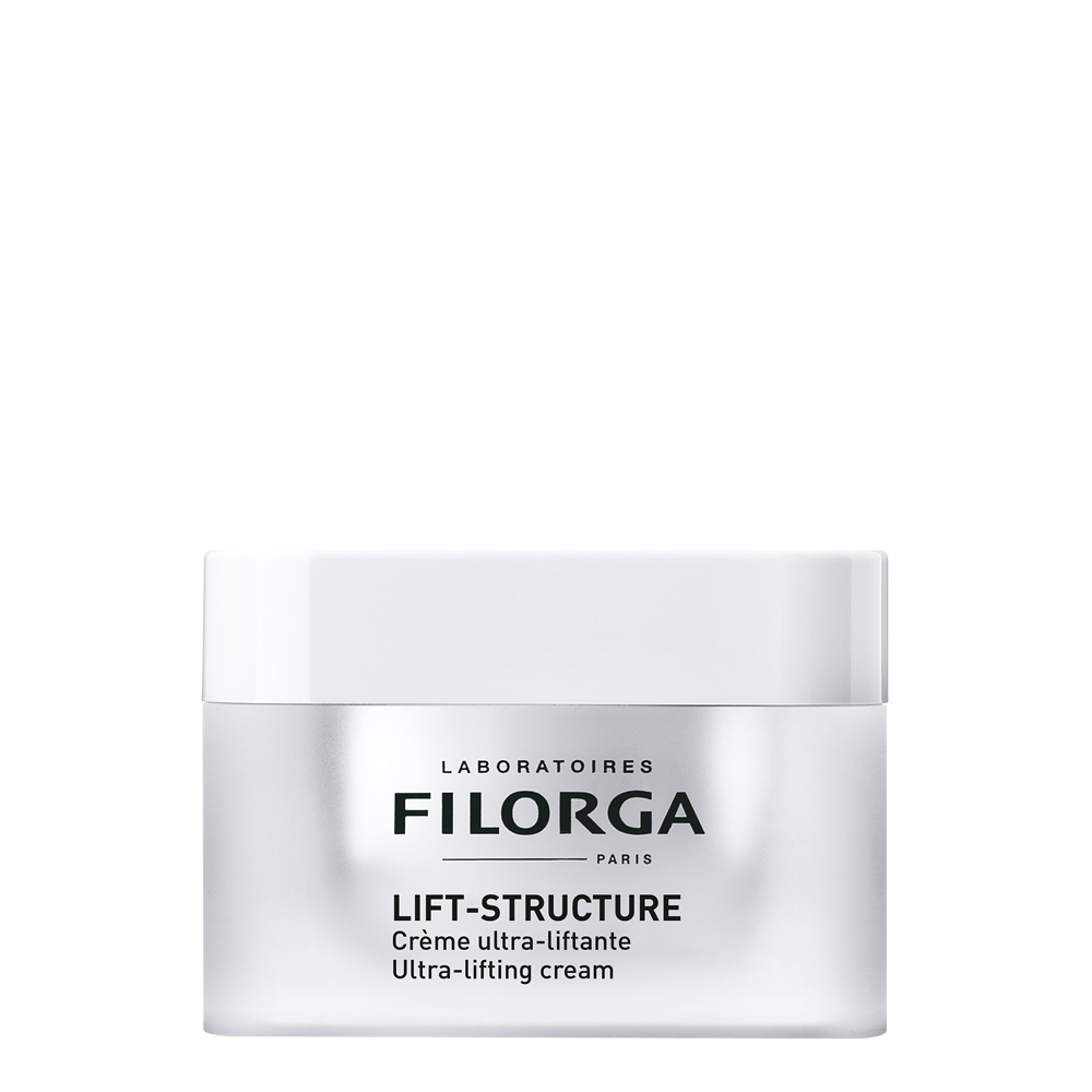 Filorga Lift-Structure Radiance - face fluid, 15 ml buy in AmoreShop