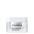 FILORGA LIFT-STRUCTURE cream closed jar