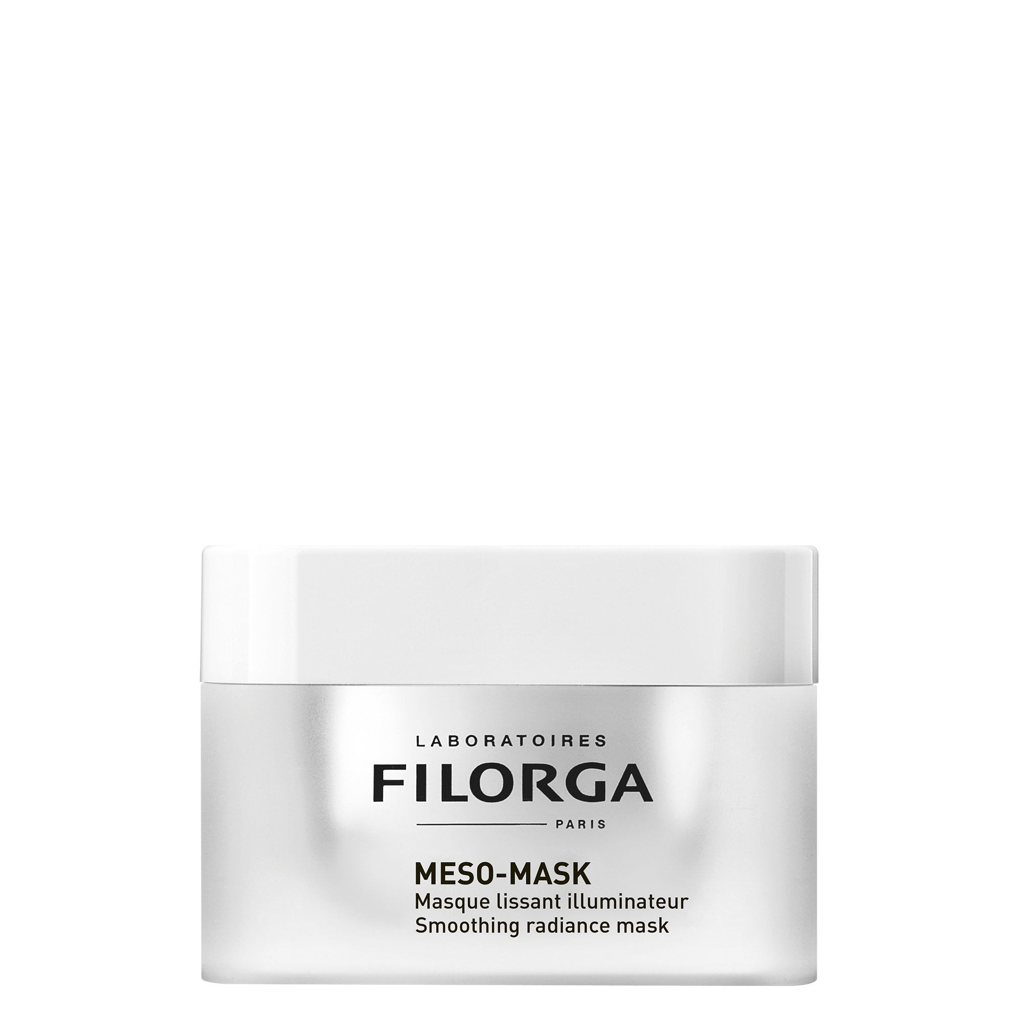 FILORGA Products  FILORGA Official Online Store