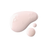 Pink droplets of FILORGA NCEF-ESSENCE lotion