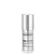 NCEF-INTENSIVE, best anti-aging serum