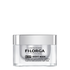 FILORGA NCEF-NIGHT MASK closed jar