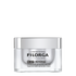 FILORGA NCEF-REVERSE cream closed jar 