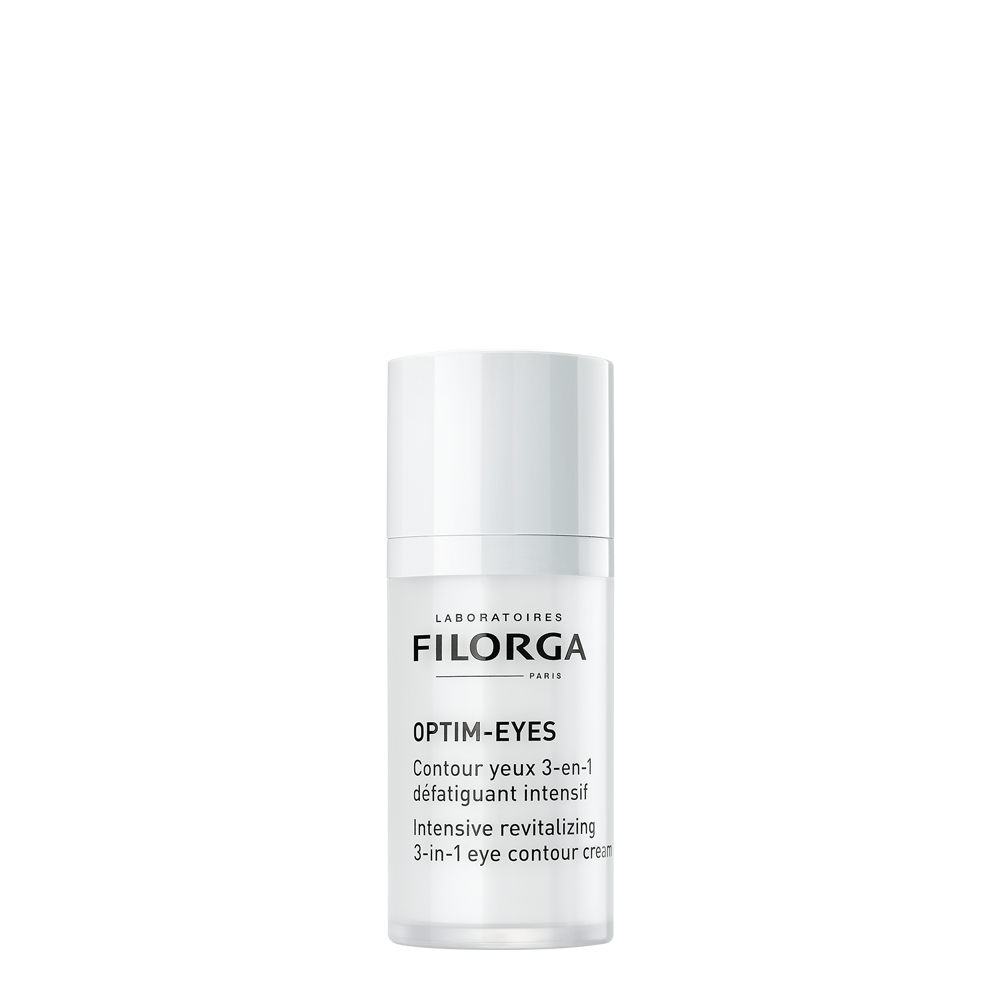 Filorga 'Optim-Eyes' Eye Contour Treatment