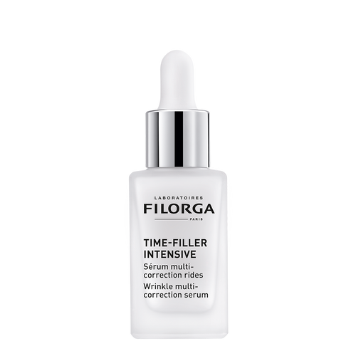 TIME-FILLER INTENSIVE  FILORGA Official Online Store