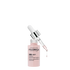 FILORGA NCEF-SHOT 15ml Open Bottle shoiwing dropper 