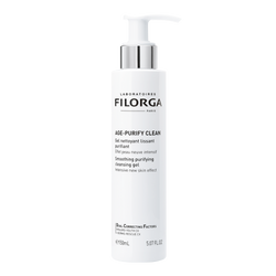 FILORGA AGE-PURIFY CLEAN pump bottle