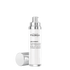 FILORGA AGE-PURIFY fluid open bottle
