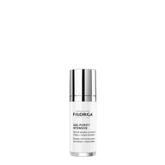 AGE-PURIFY INTENSIVE, best serum for oily and combination skin
