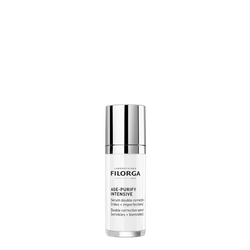 FILORGA AGE-PURIFY INTENSIVE closed bottle