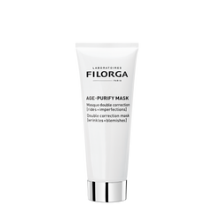 Filorga's Age-Purify Mask for combination skin
