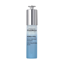 Hydra-Hyal Serum with Hyaluronic Acid