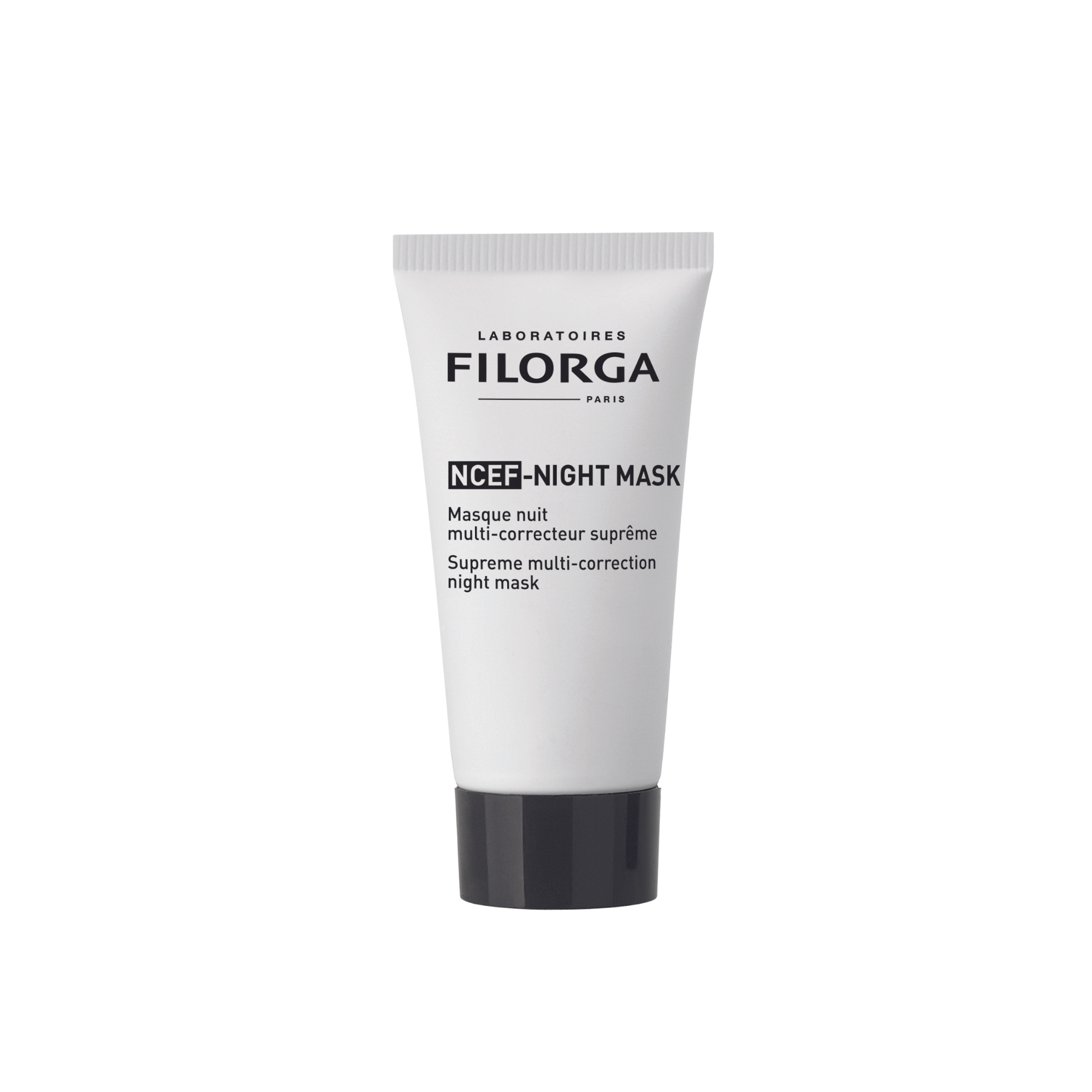 GLOBAL-REPAIR RESTORATIVE ANTI-AGING CREAM - FILORGA – Visage Radieux Paris