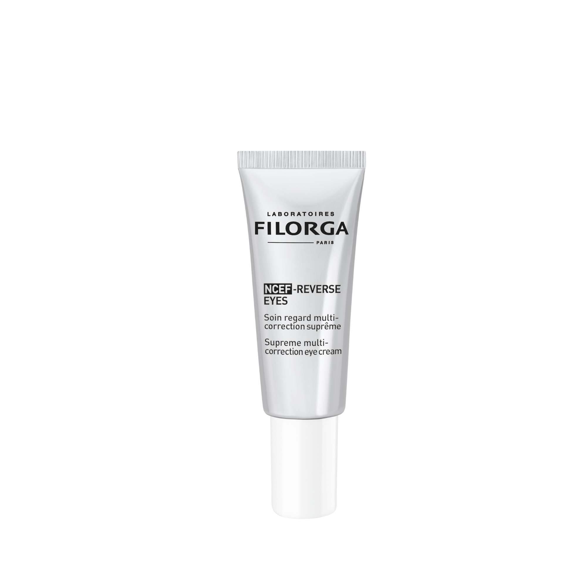 Filorga Optim-Eyes Eye Cream, Revitalizing 3-in-1 Skin Treatment for Rapid  Reduction of Dark Circles, Wrinkles & Puffiness Around the Eyes, 0.5 fl.  oz. : Beauty & Personal Care 