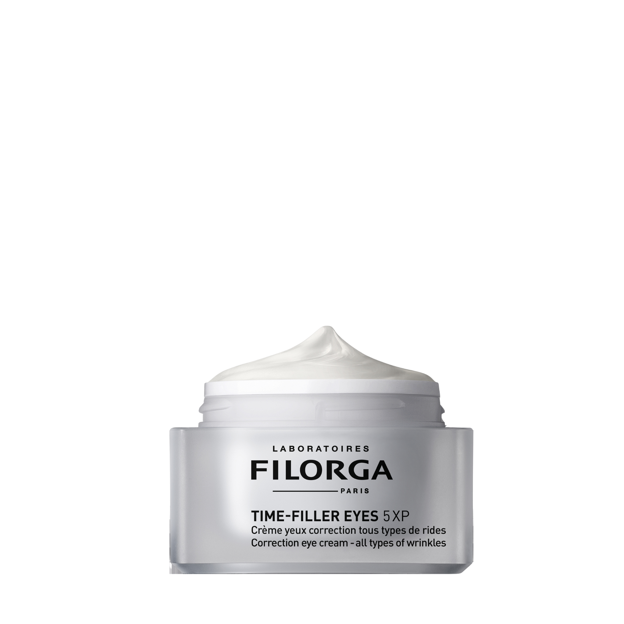 Filorga - Time Filler Eyes 5XP Eye Cream 15ml