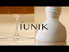IUNIK - Black Snail Restore Serum 50ml (Ser de Fata Regenerant)