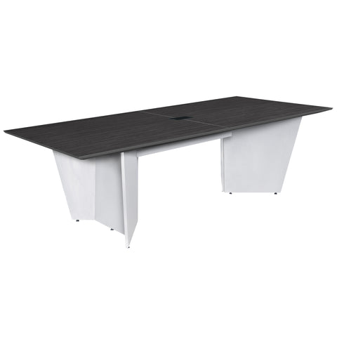 Array conference tables