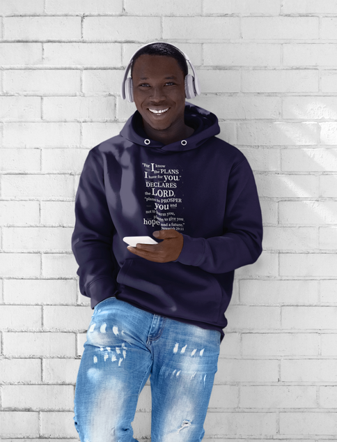 Christian apparel, hoodies, t shirts – Disciple of Jesus Co.