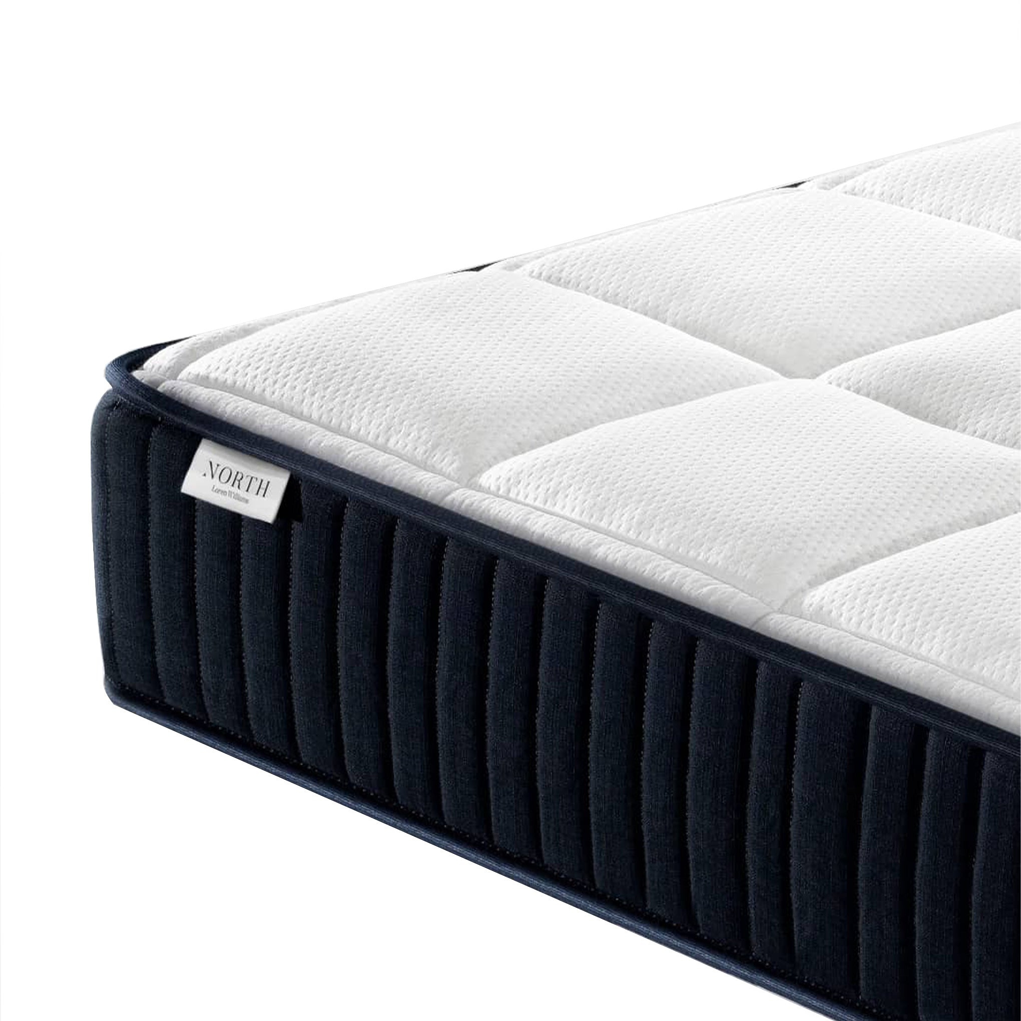 loren williams supreme 3200 mattress