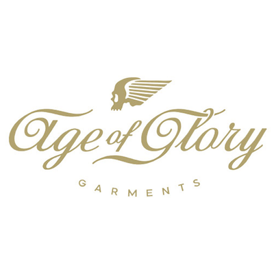 logo-age-of-glory