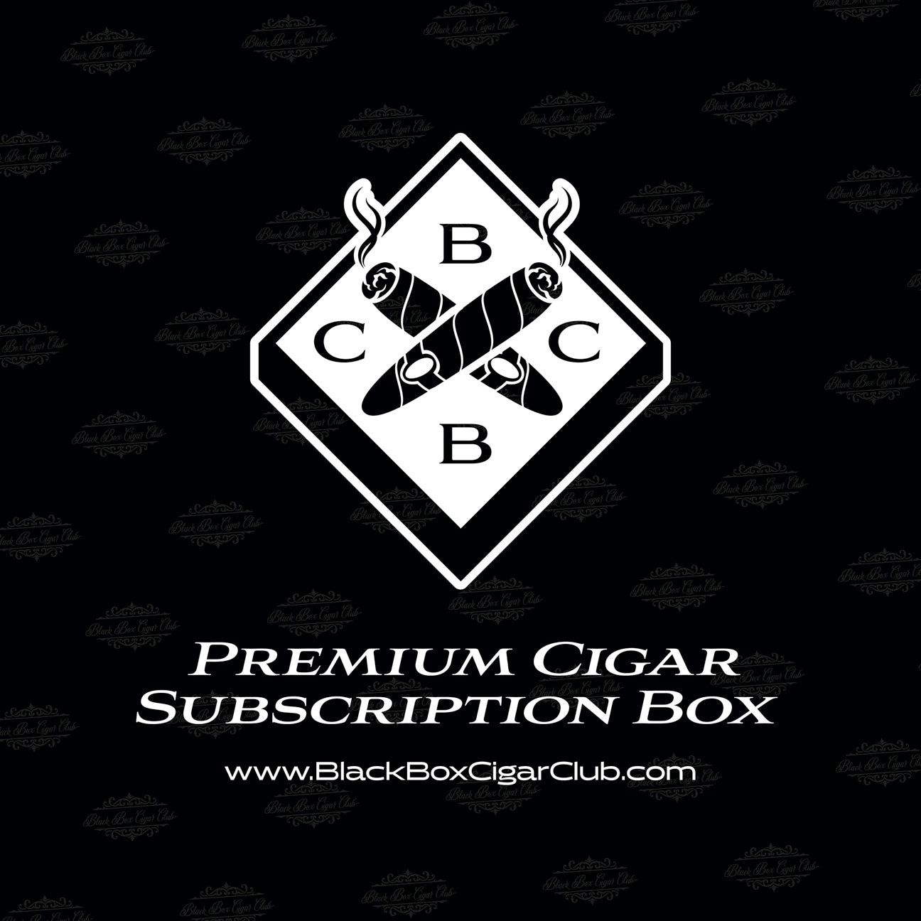 Black Box Cigar Club