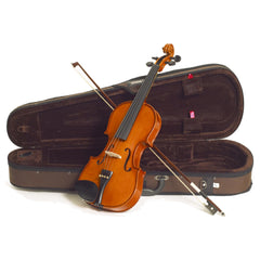 Stentor 1018 Standard Violin