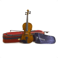 Stentor II 1500 Violin