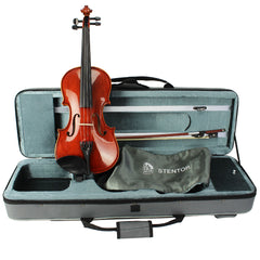 Stentor Conservatoire Violin