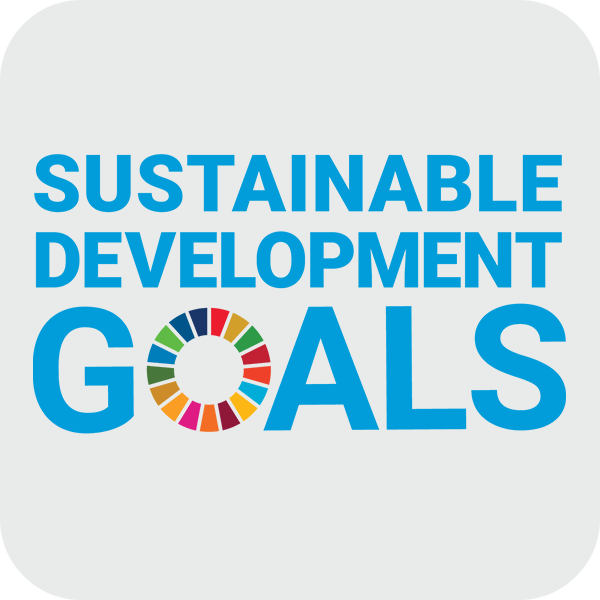 Sustainable Development Goals