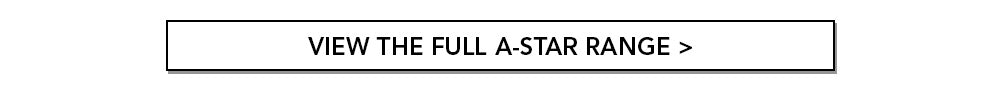 A-STAR-percussion-range