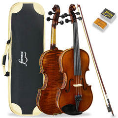 Forenza Violin