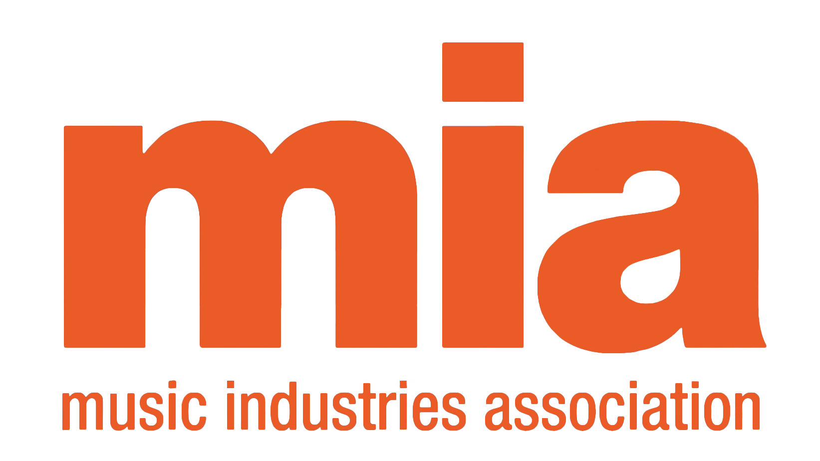 MIA_orange_logo