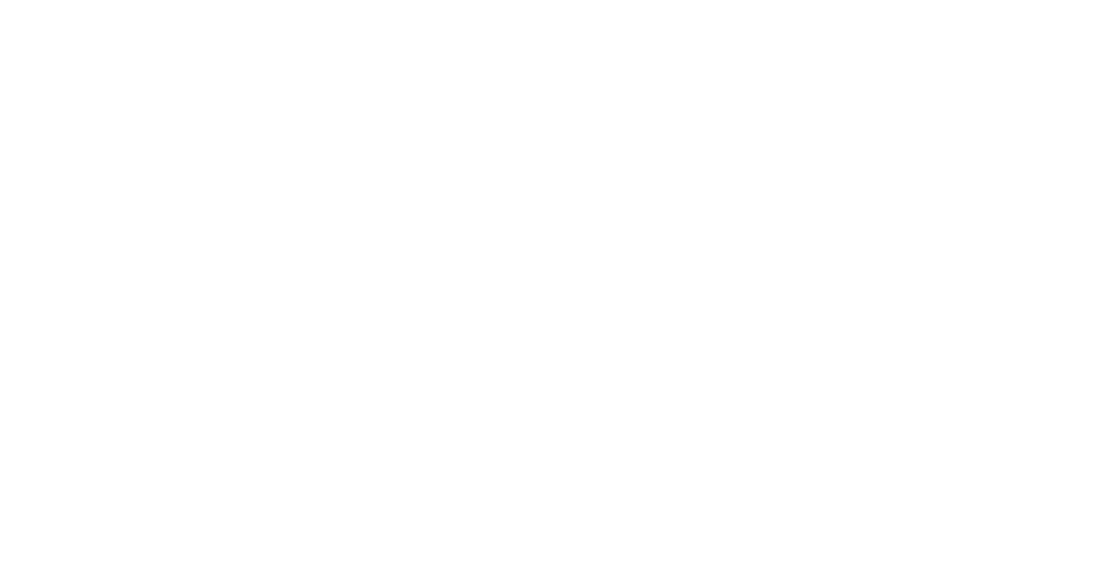 Music-Mark-partner-logo-strapline-right-white-_RGB