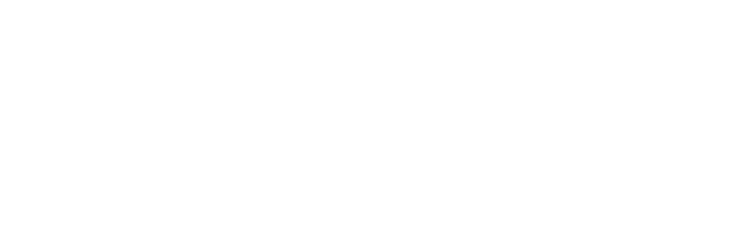 Normans_Education_logo_Landscape_main_white