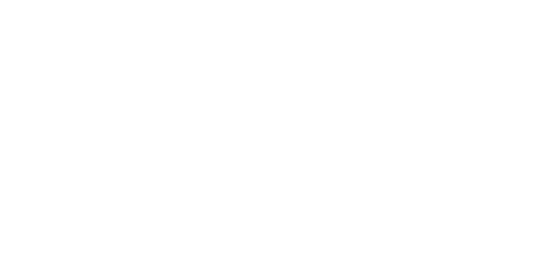 SBEN-white-logo-large