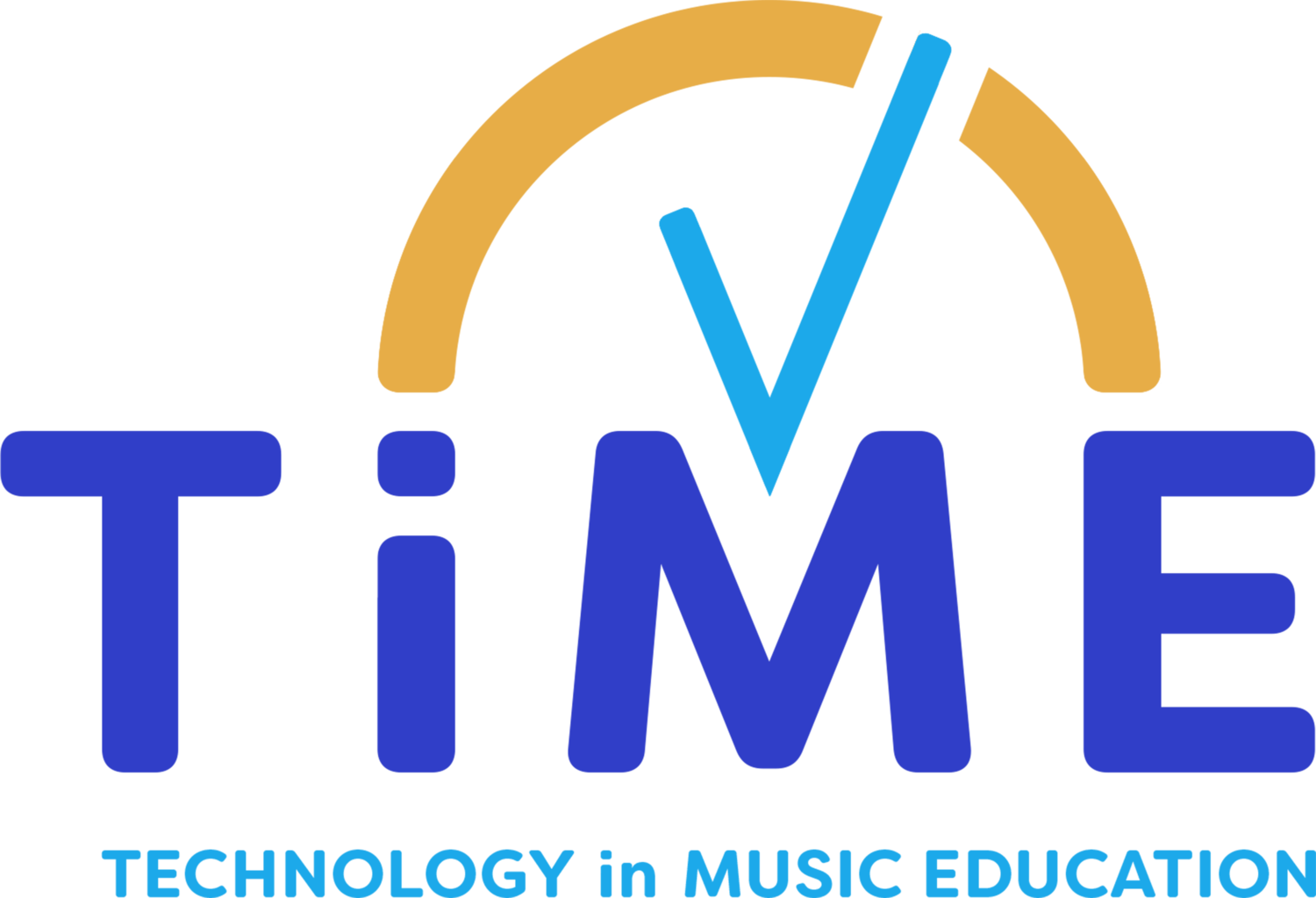 TIME_logo