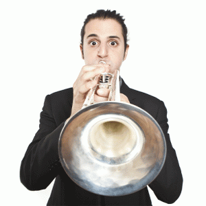 playing-trumpet