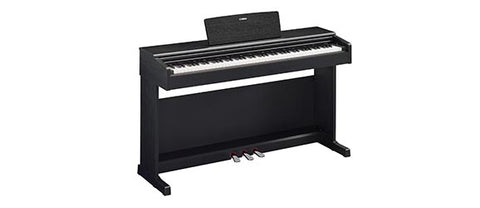 Yamaha YDP145 Digital Piano
